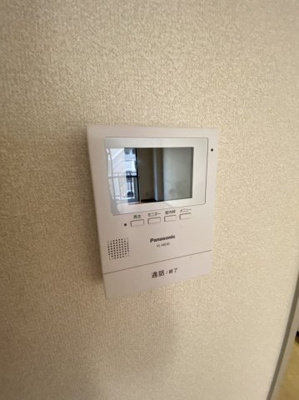 【設備】 | アペックスシティ千里中央