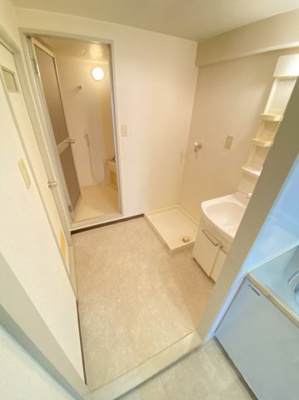 【玄関】 | アペックスシティ千里中央