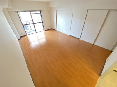 【居間・リビング】 | アペックスシティ千里中央