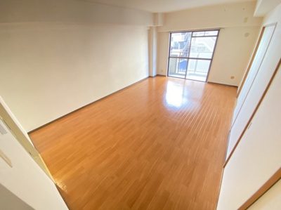 【居間・リビング】 | アペックスシティ千里中央