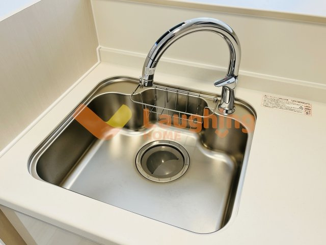 the Terrace御井町のその他