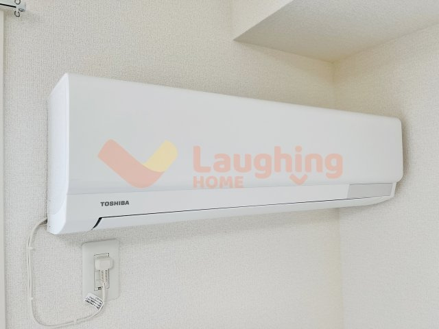 the Terrace御井町のその他