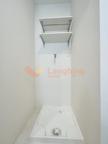 the Terrace御井町のその他