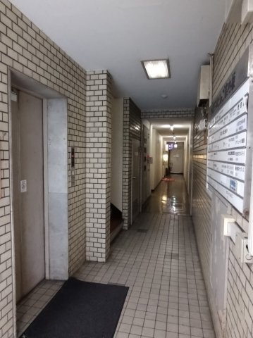 第10下川ビル