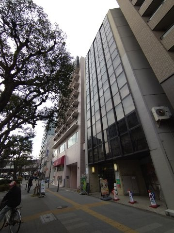 第10下川ビル