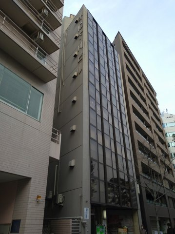 第10下川ビル