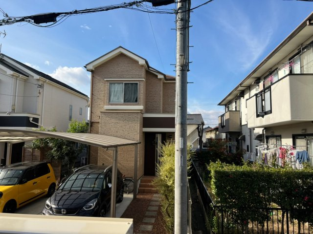 Loisir志賀本通の展望|Loisir志賀本通