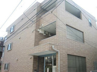 アミューズ幸の画像