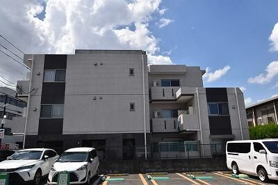 【その他】 | モン・シャトー松庵