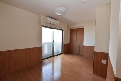 【居間・リビング】 | モン・シャトー松庵