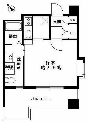 【間取り】 | Ａ　ｐｒｏｇｒｅｓｓア・プログレス