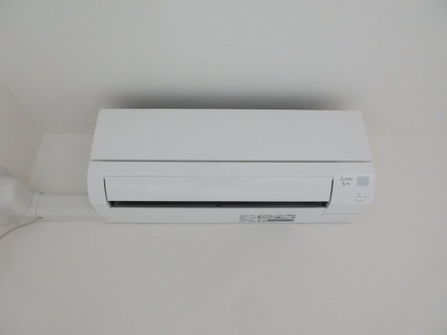 DEVELD大曽根｜名古屋市の賃貸ならMｙ賃貸の設備|DEVELD大曽根