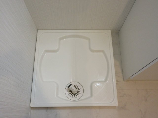 DEVELD大曽根｜名古屋市の賃貸ならMｙ賃貸の設備|DEVELD大曽根