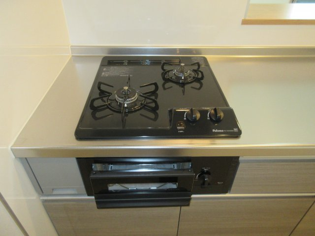 DEVELD大曽根｜名古屋市の賃貸ならMｙ賃貸のキッチン|DEVELD大曽根