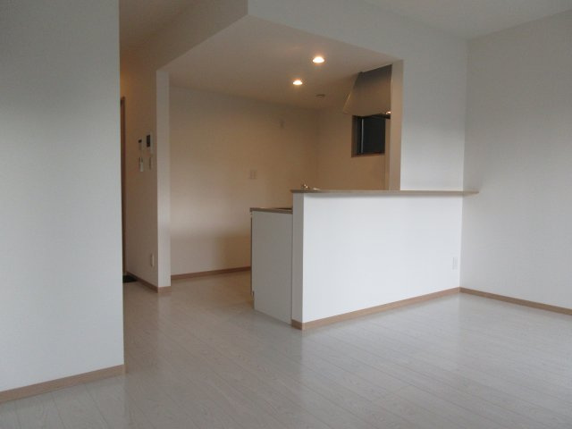 DEVELD大曽根｜名古屋市の賃貸ならMｙ賃貸の居間・リビング|DEVELD大曽根