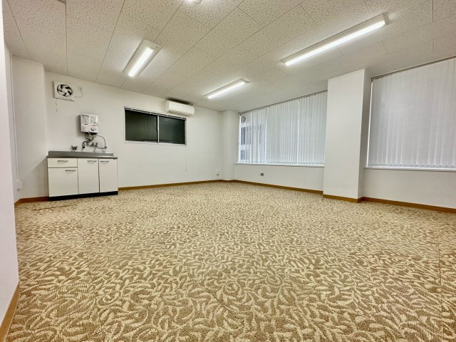 田中ビル