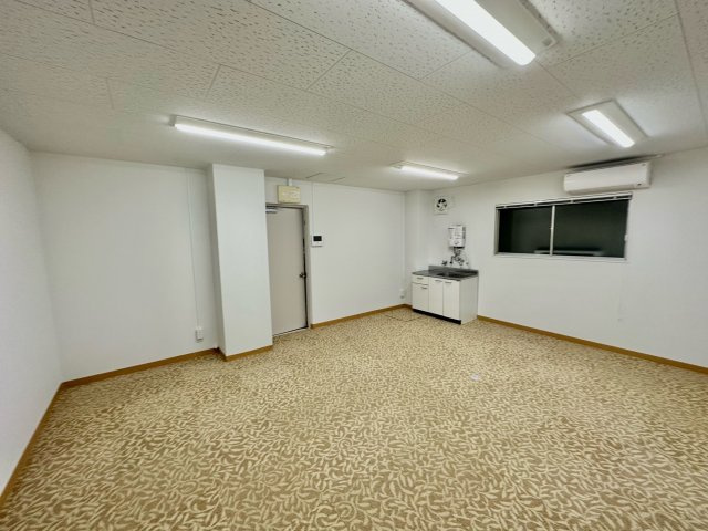 田中ビル