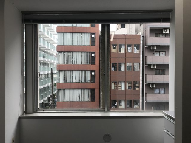田中ビル