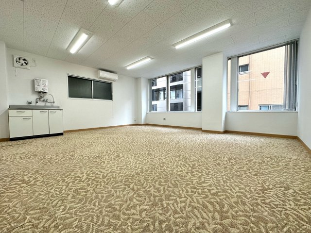 田中ビル