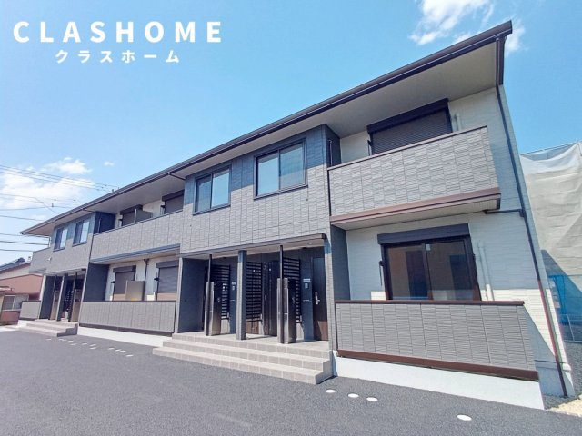 Serena（セレーナ）　　　刈谷市近郊の賃貸はクラスホーム刈谷店