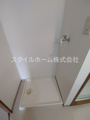 【設備】 | エクシード松山 | 別部屋写真です。