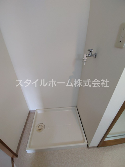 【設備】 | エクシード松山 | 別部屋写真です。