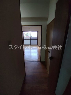 【その他】 | エクシード松山 | 別部屋写真です。