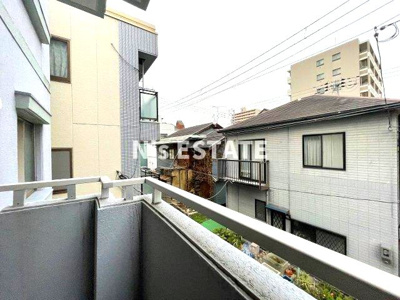 【展望】 | 第2テルアキビル