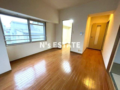 【その他】 | 第2テルアキビル