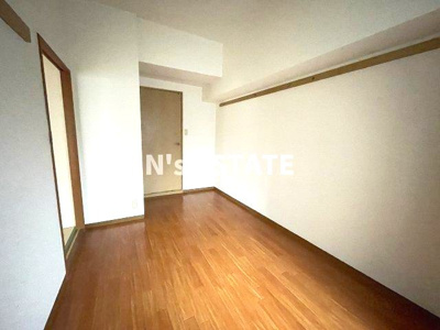 【その他】 | 第2テルアキビル