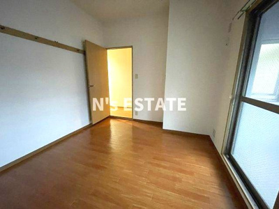 【その他】 | 第2テルアキビル