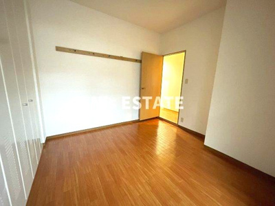 【その他】 | 第2テルアキビル