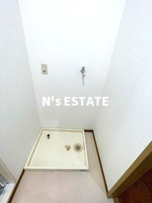 【設備】 | 第2テルアキビル