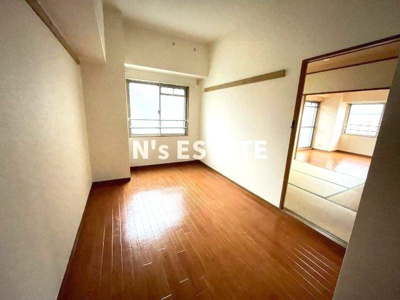 【その他】 | 第2テルアキビル