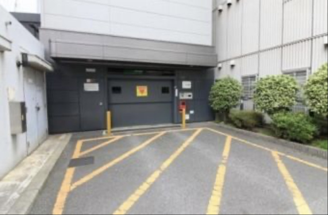【設備】