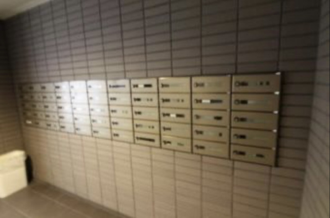 【設備】