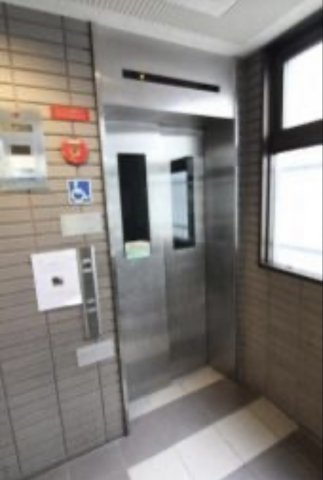 【設備】