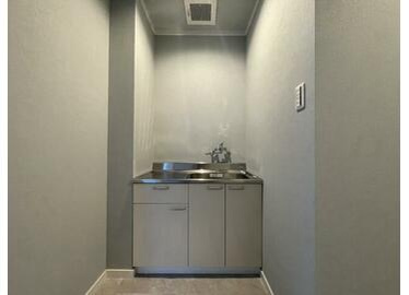 【設備】 | VITO南堀江