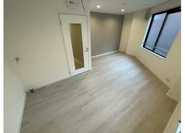 【内装】 | VITO南堀江