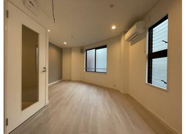 【内装】 | VITO南堀江