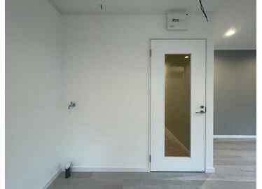 【内装】 | VITO南堀江