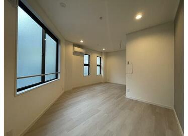 【内装】 | VITO南堀江