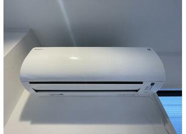 【設備】 | VITO南堀江