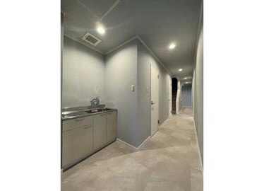 【その他共用部分】 | VITO南堀江