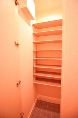 【内装】 | オーロラアーク五色 | 同社施工例です。