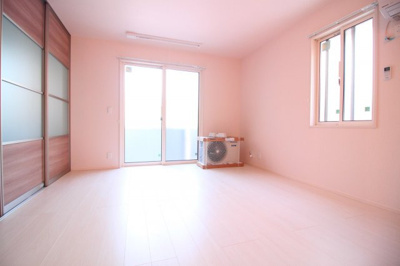 【寝室】 | オーロラアーク五色 | 同社施工例です。