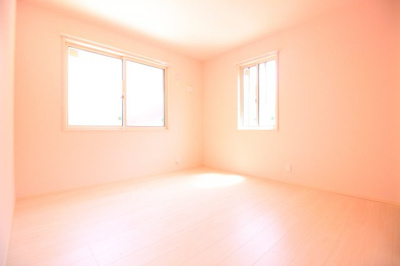 【その他】 | オーロラアーク五色 | 同社施工例です。