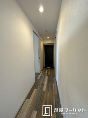 【ロビー】 | うぃん