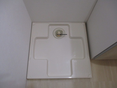 【設備】 | アッシュメゾン北加賀屋