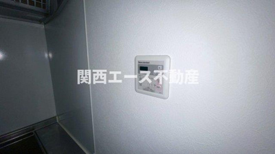 【設備】 | Abelia